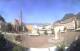 Bolzano 15.06.2025 09:45