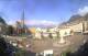Bolzano 12.05.2025 09:46