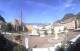 Bolzano 09.07.2025 09:46