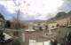 Bolzano 10.07.2025 09:45