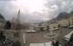 Bozen 12.07.2025 09:45