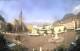 Bolzano 09.06.2025 09:46