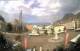 Bolzano 02.07.2025 09:46