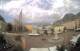 Bolzano 03.07.2025 09:46