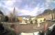 Bolzano 06.07.2025 09:45