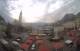 Bolzano 02.01.2025 09:46