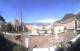 Bolzano 07.07.2025 09:45