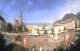 Bolzano 14.06.2025 09:45