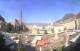 Bolzano 29.04.2025 09:46