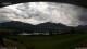Oy-Mittelberg 11.05.2025 09:46