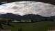 Oy-Mittelberg 09.07.2025 09:46