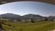 Oy-Mittelberg 30.04.2025 09:46