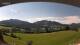 Oy-Mittelberg 30.06.2025 09:45