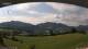 Oy-Mittelberg 02.07.2025 09:46