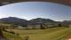 Oy-Mittelberg 11.05.2025 09:46