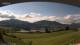 Oy-Mittelberg 11.05.2025 09:46