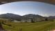 Oy-Mittelberg 29.04.2025 09:46