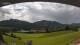 Oy-Mittelberg 15.06.2025 09:45