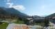 Ramsau am Dachstein 30.04.2025 09:46
