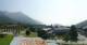 Ramsau am Dachstein 08.06.2025 09:46