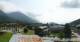 Ramsau am Dachstein 09.06.2025 09:46