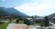 Ramsau am Dachstein 03.07.2025 09:46