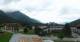 Ramsau am Dachstein 15.07.2025 09:46