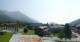 Ramsau am Dachstein 11.06.2025 09:46
