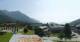 Ramsau am Dachstein 14.06.2025 09:46