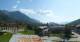 Ramsau am Dachstein 29.04.2025 09:46