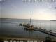 Heiligenhafen 30.04.2025 09:46