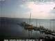 Heiligenhafen 15.07.2025 09:46