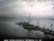 Heiligenhafen 06.07.2025 09:46
