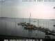 Heiligenhafen 14.06.2025 09:46