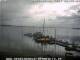 Heiligenhafen 07.07.2025 09:46