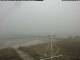 Ostseebad Wustrow 30.04.2025 09:46