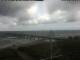 Wustrow 08.06.2025 09:46