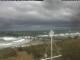 Ostseebad Wustrow 02.07.2025 09:46