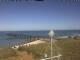 Ostseebad Wustrow 13.06.2025 09:46