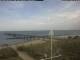 Ostseebad Wustrow 14.06.2025 09:46