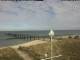 Ostseebad Wustrow 11.05.2025 09:46