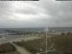 Ostseebad Wustrow 15.06.2025 09:46