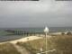 Ostseebad Wustrow 29.04.2025 09:46