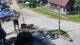 Krynica 01.07.2025 09:46