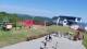 Krynica 06.07.2025 09:46