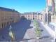 Metz 30.04.2025 09:46