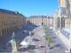 Metz 11.07.2025 09:46