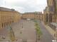 Metz 02.05.2025 09:46