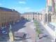 Metz 30.06.2025 09:46