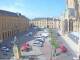 Metz 09.06.2025 09:46
